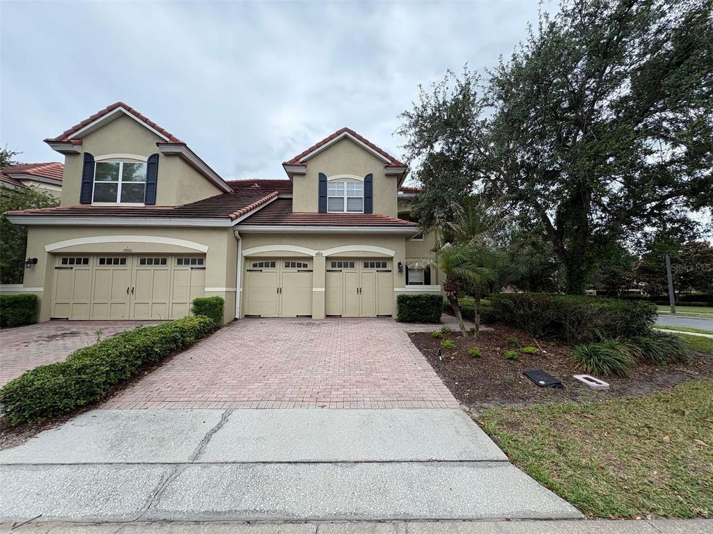 Photo of 6874 Sorrento Street, Orlando, FL 32819 (MLS # S5150414)