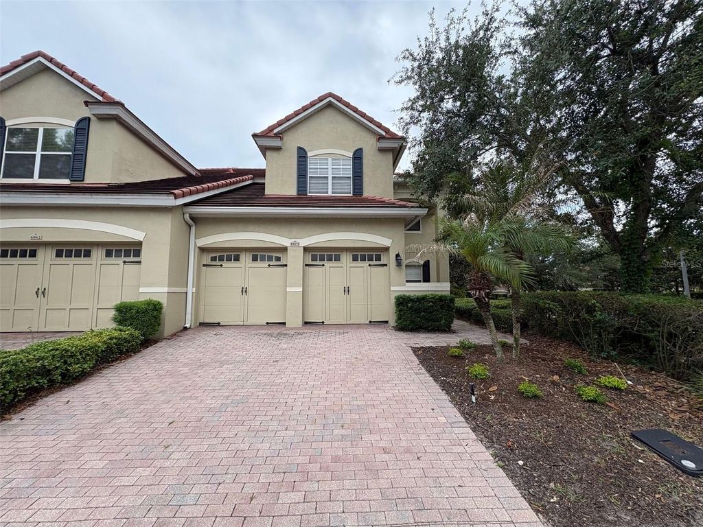 Photo of 6874 Sorrento Street, Orlando, FL 32819 (MLS # S5150414)