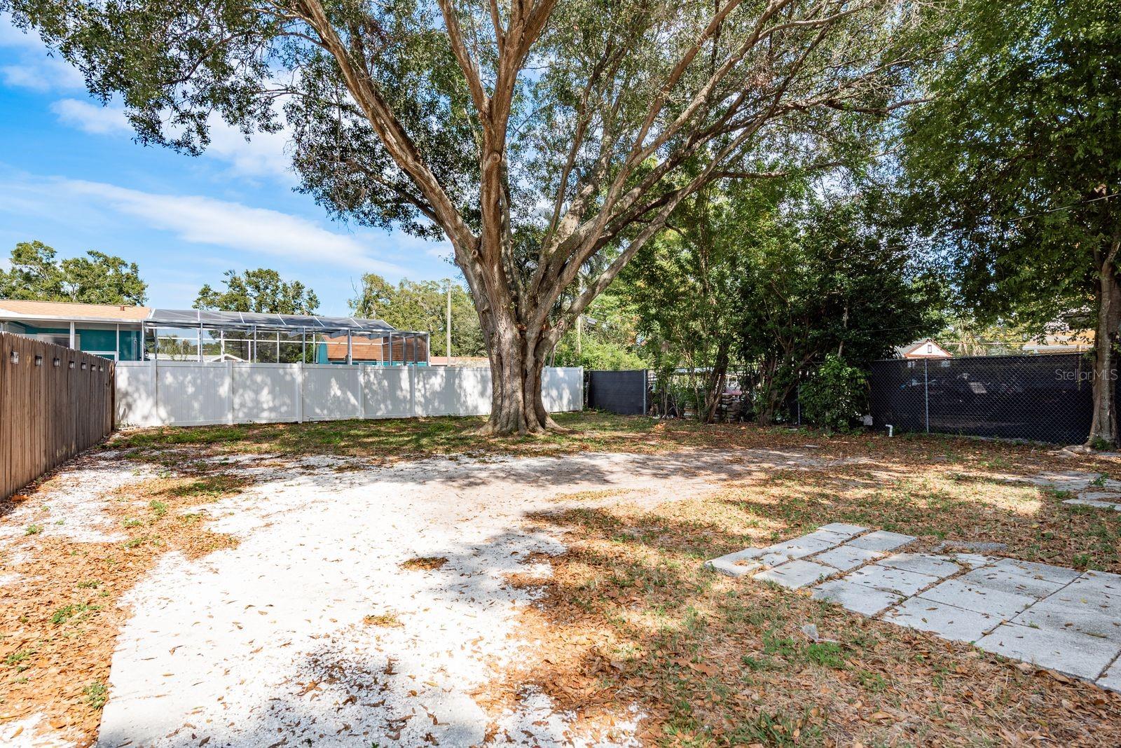 REMSEN HEIGHTS - Residential