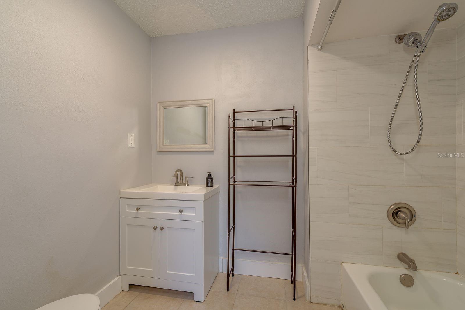 REMSEN HEIGHTS - Residential
