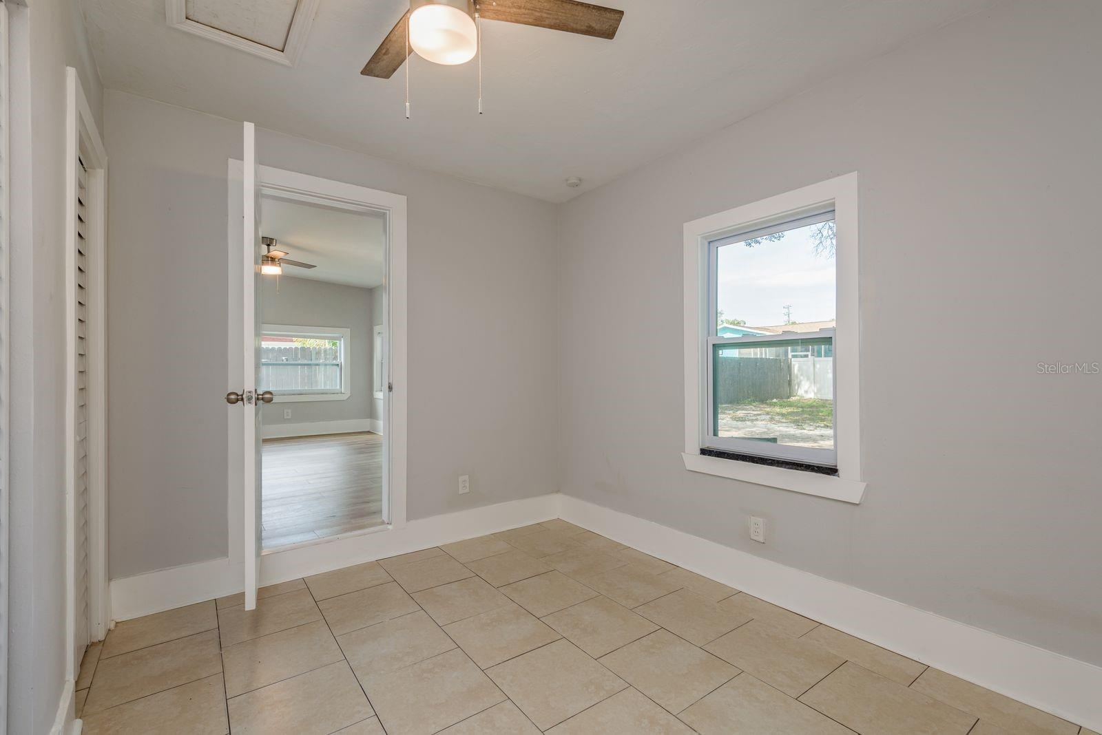 REMSEN HEIGHTS - Residential