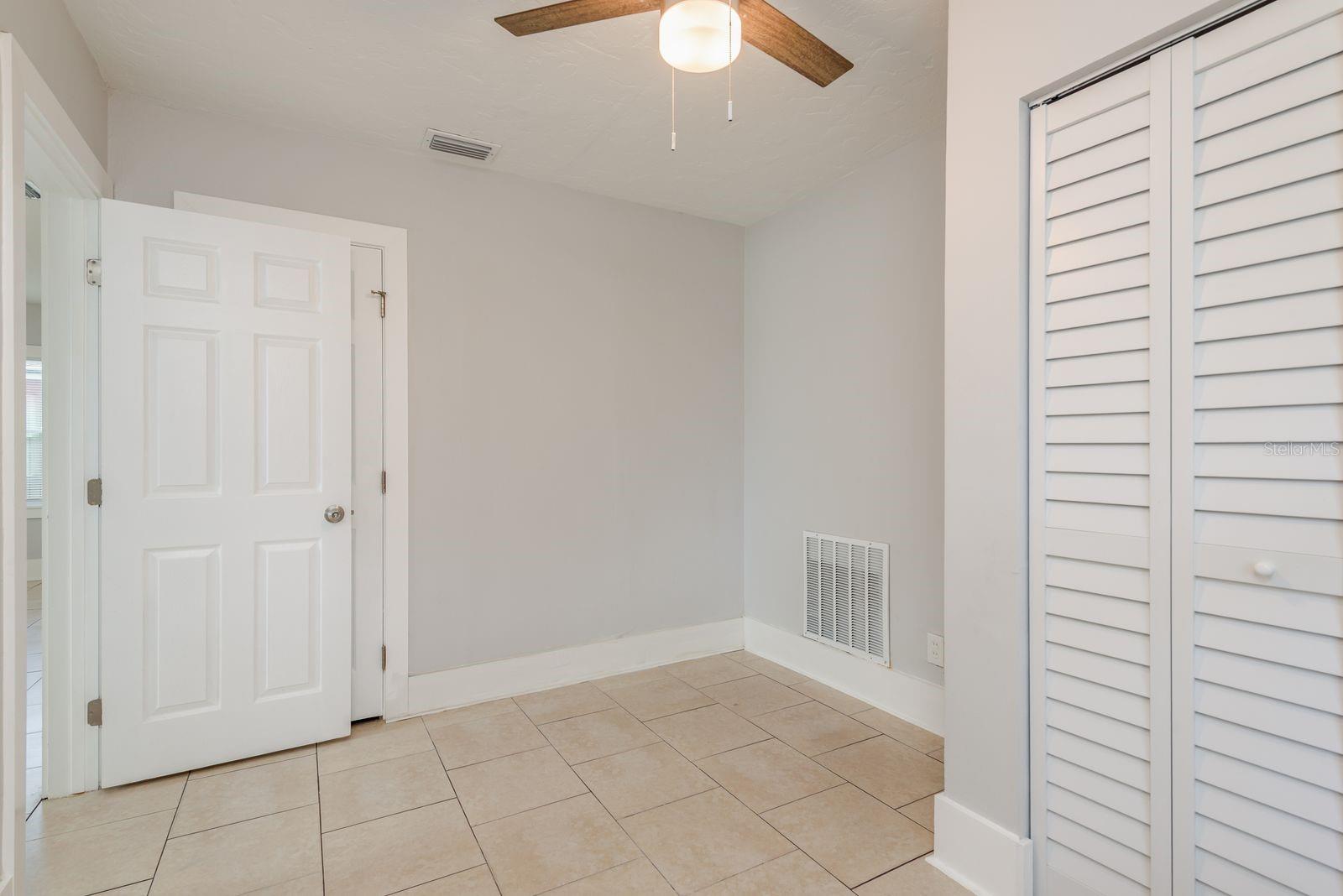 REMSEN HEIGHTS - Residential