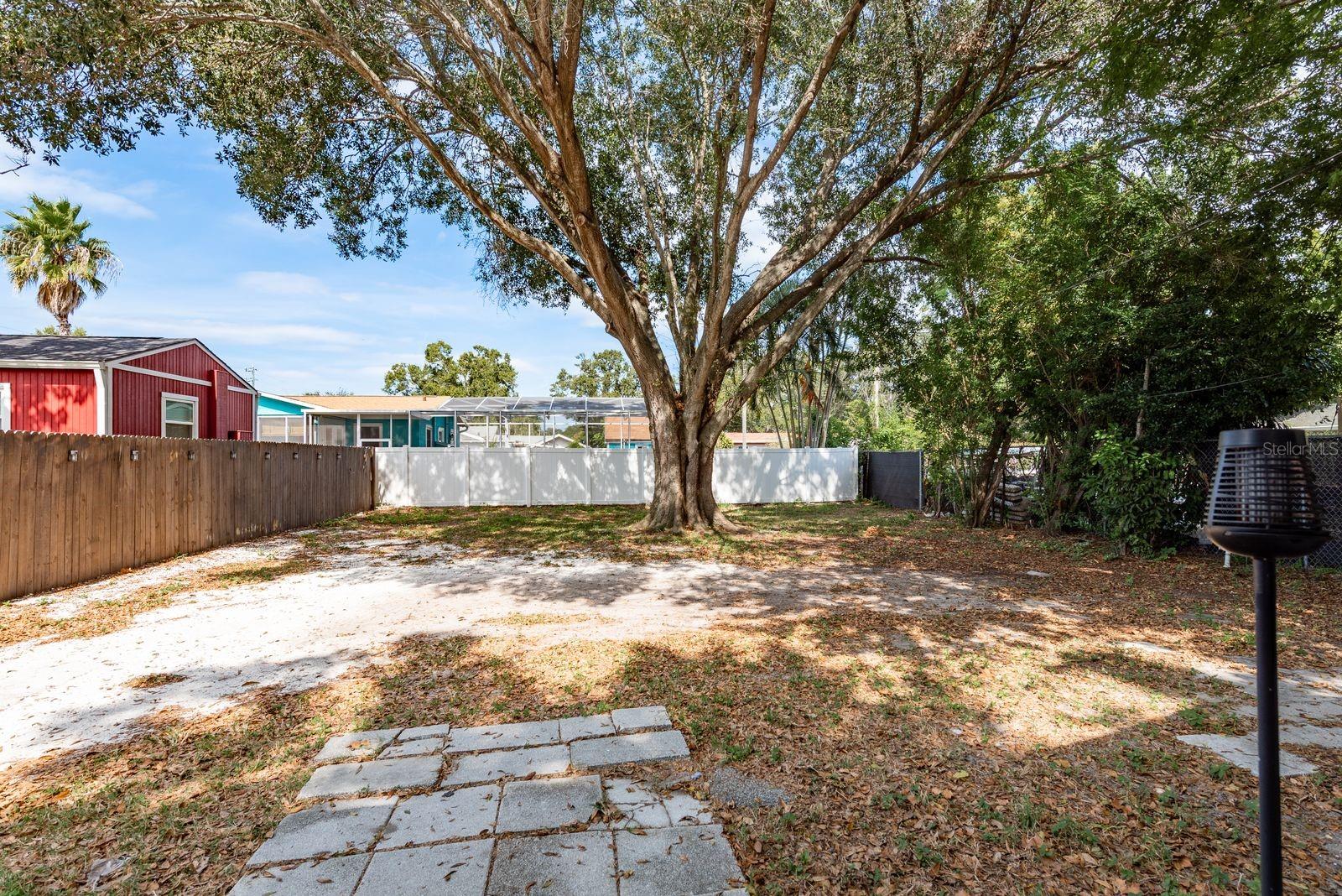 REMSEN HEIGHTS - Residential