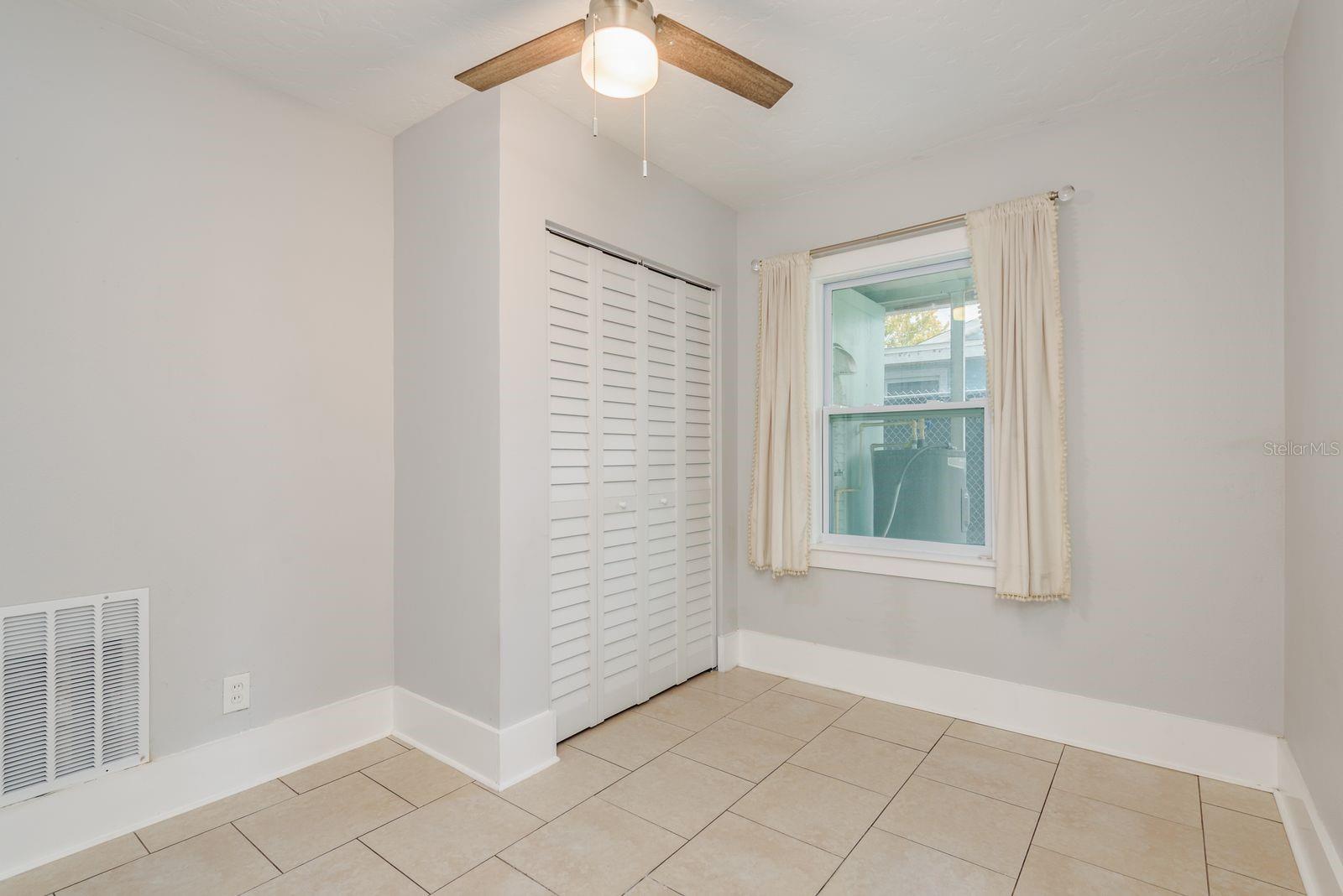 REMSEN HEIGHTS - Residential