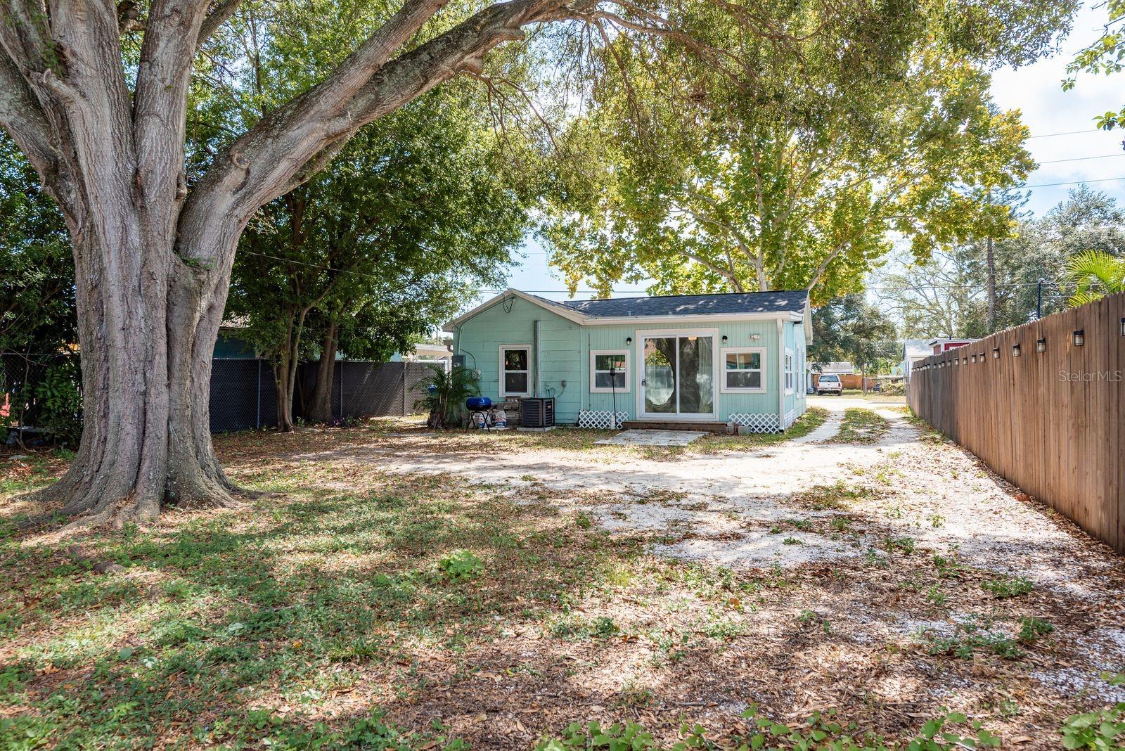 REMSEN HEIGHTS - Residential