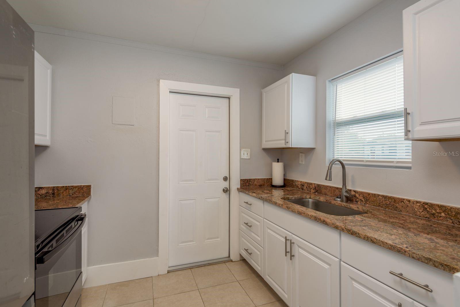 REMSEN HEIGHTS - Residential