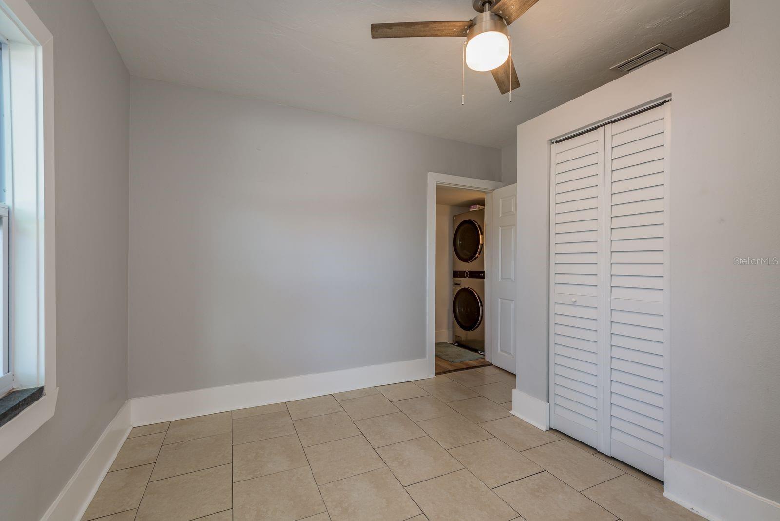 REMSEN HEIGHTS - Residential