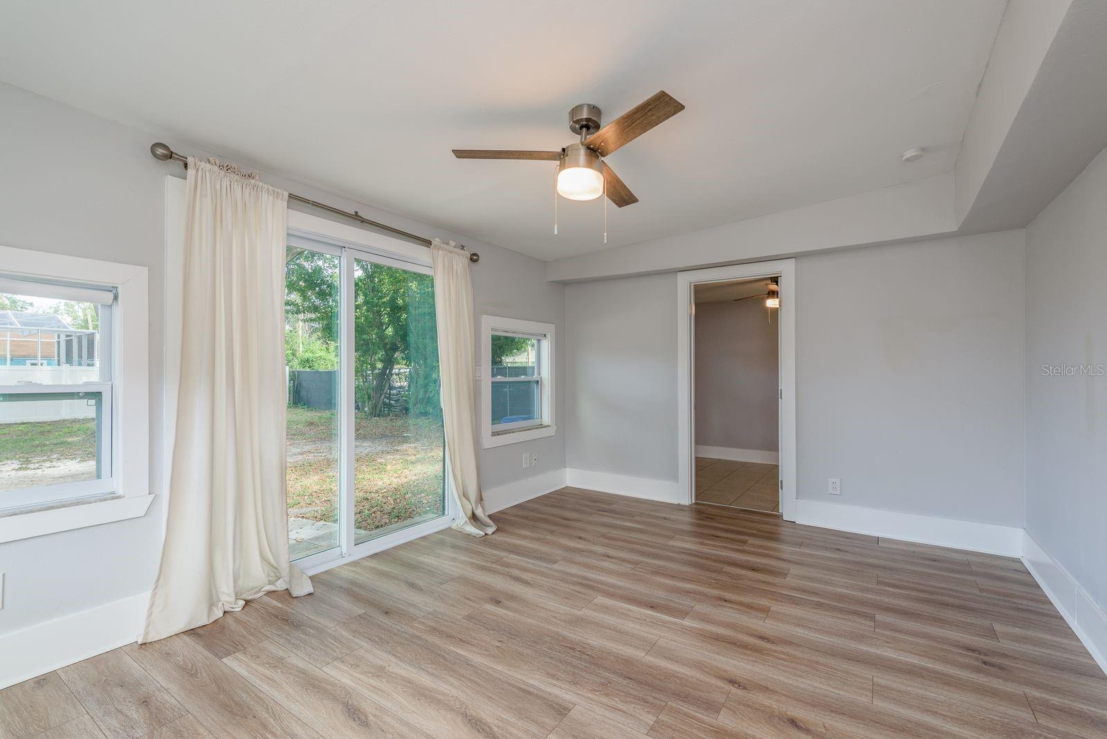 REMSEN HEIGHTS - Residential