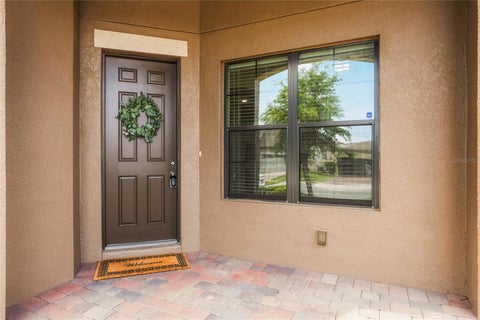 5160 Sassari Avenue, St Cloud, FL 34771