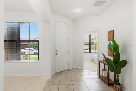 5160 Sassari Avenue, St Cloud, FL 34771