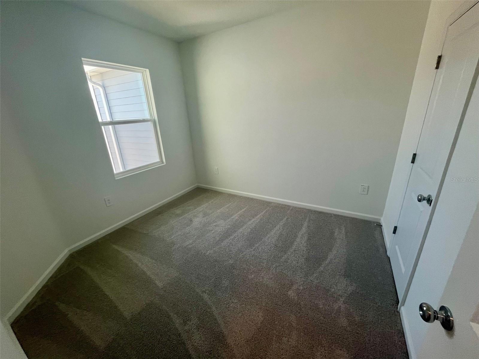 BRENTWOOD TWNHMS PHS 4 & 5 - Residential Lease