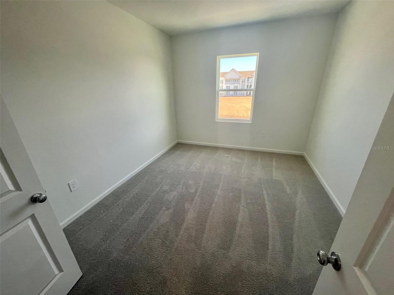 BRENTWOOD TWNHMS PHS 4 & 5 - Residential Lease