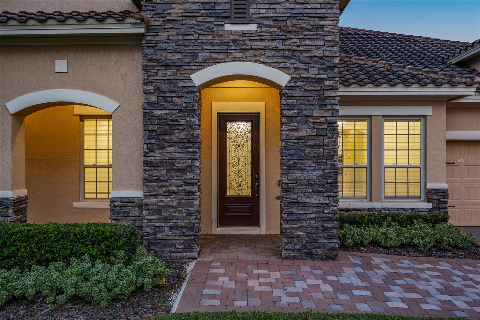 7231 SANGALLA DRIVE