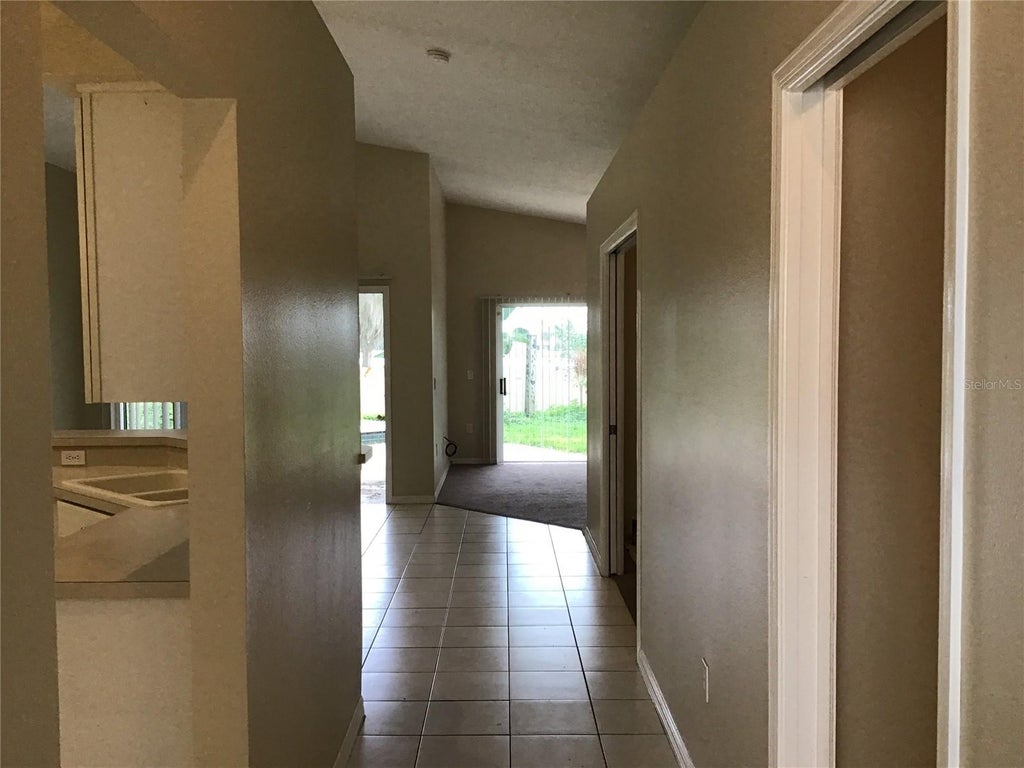 Photo of 123 Harwood Circle, Kissimmee, FL 34744 (MLS # O6451415)