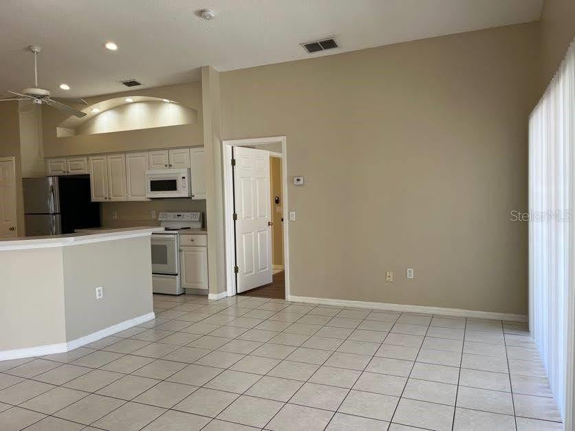 Photo of 123 Harwood Circle, Kissimmee, FL 34744 (MLS # O6451415)