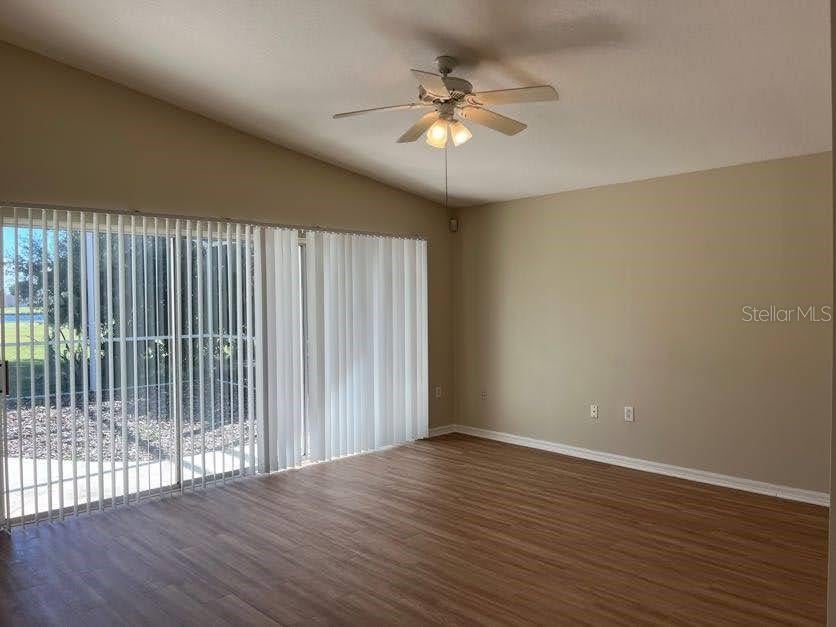 Photo of 123 Harwood Circle, Kissimmee, FL 34744 (MLS # O6451415)