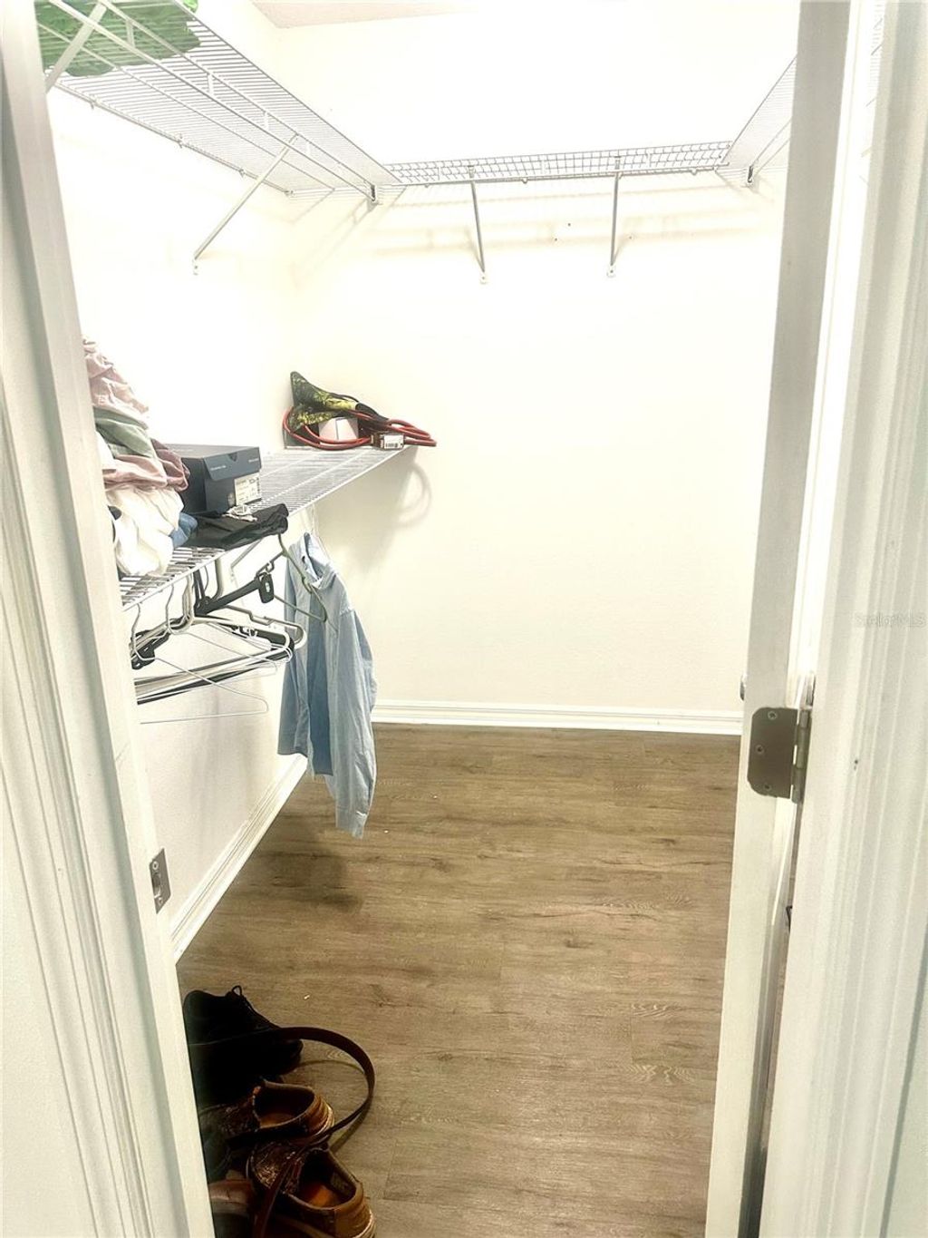 Photo of 4660 SE 160th Court, Ocklawaha, FL 32179 (MLS # R4909906)