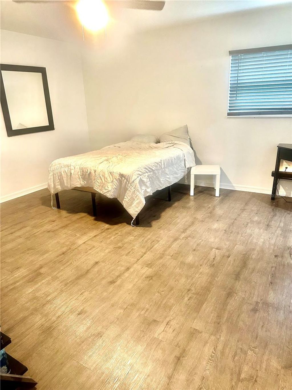 Photo of 4660 SE 160th Court, Ocklawaha, FL 32179 (MLS # R4909906)