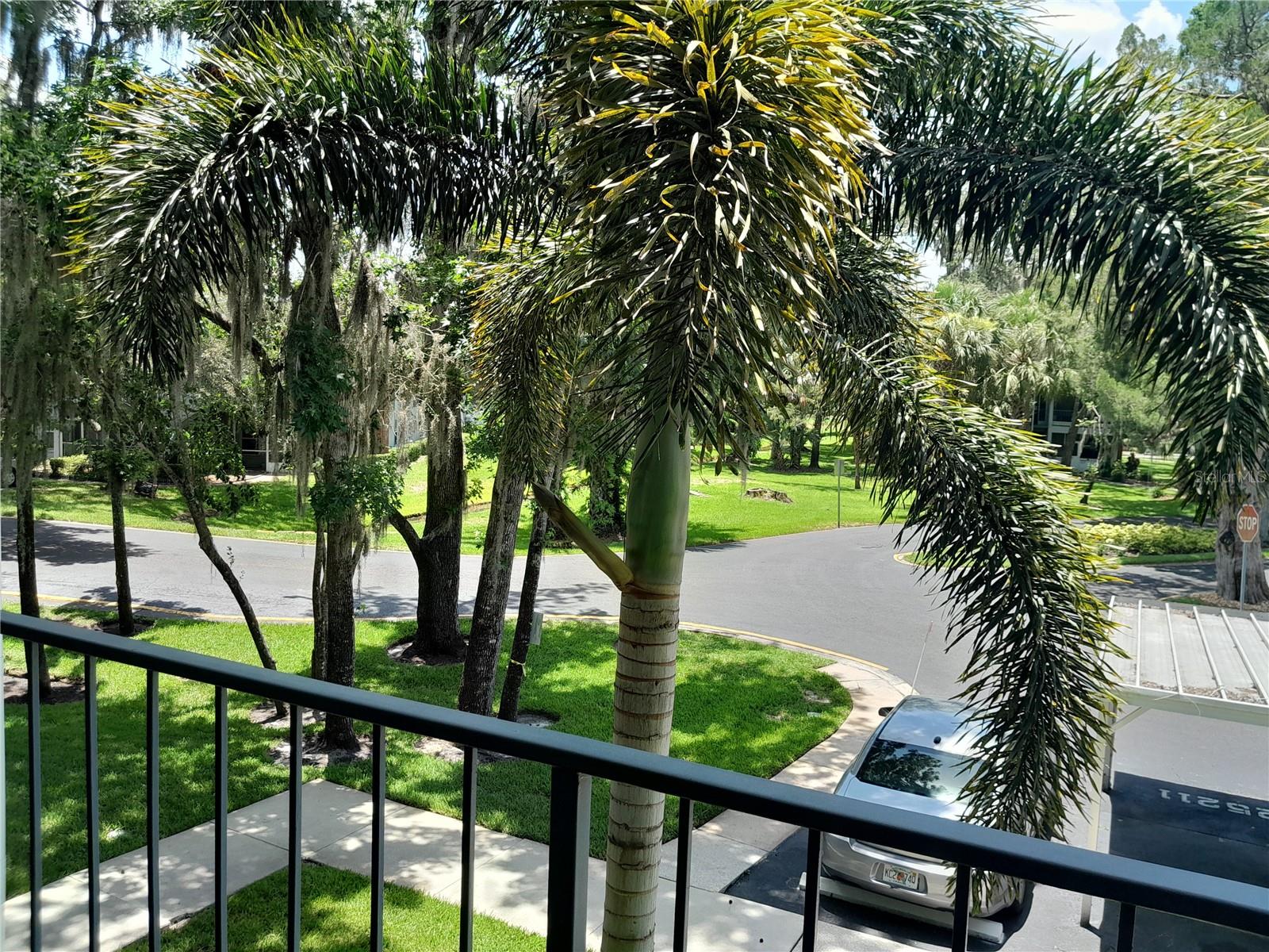25210 NORTHLAKE DRIVE 210