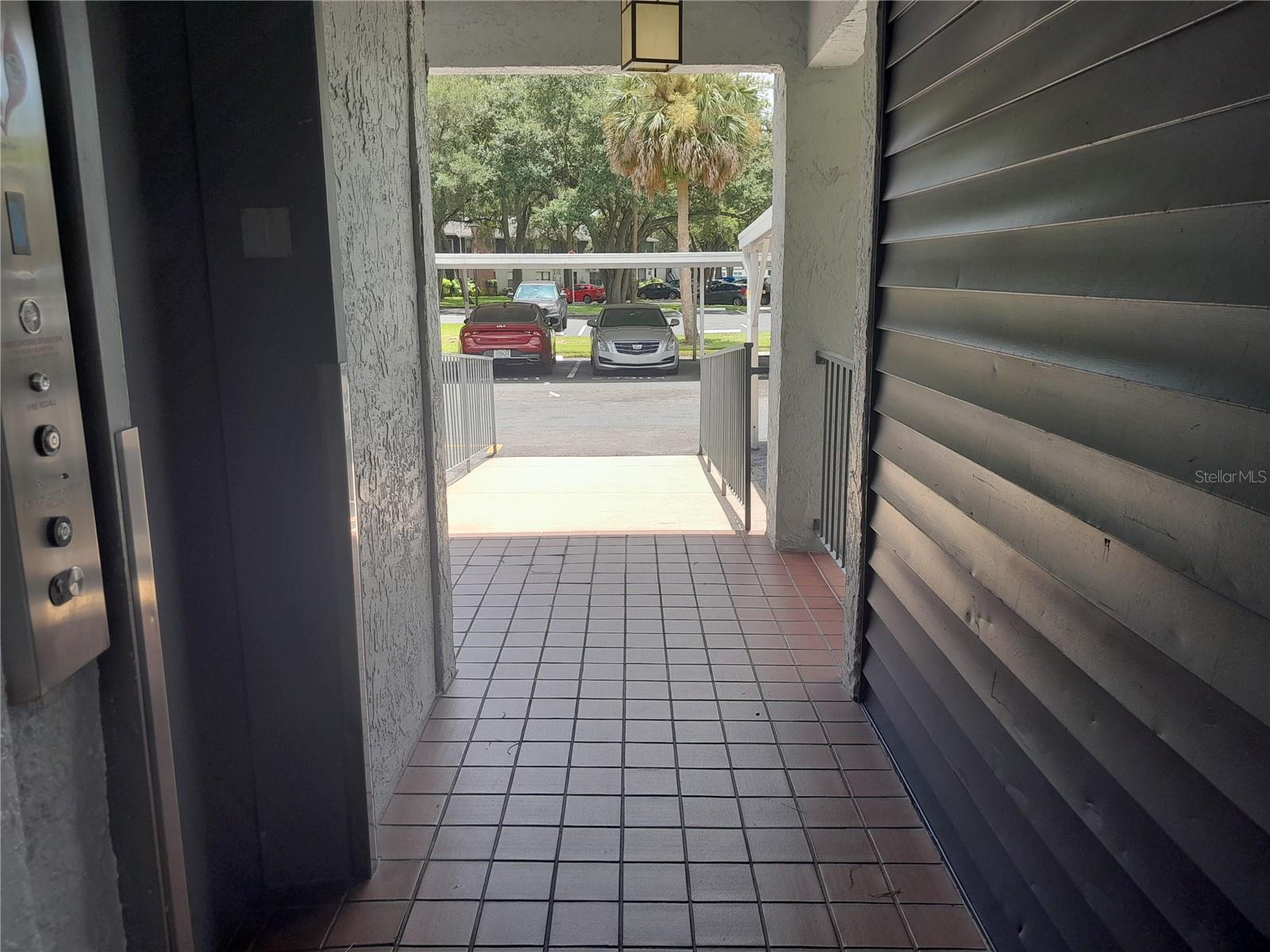 NORTHLAKE VILLAGE CONDO 8 - Residential