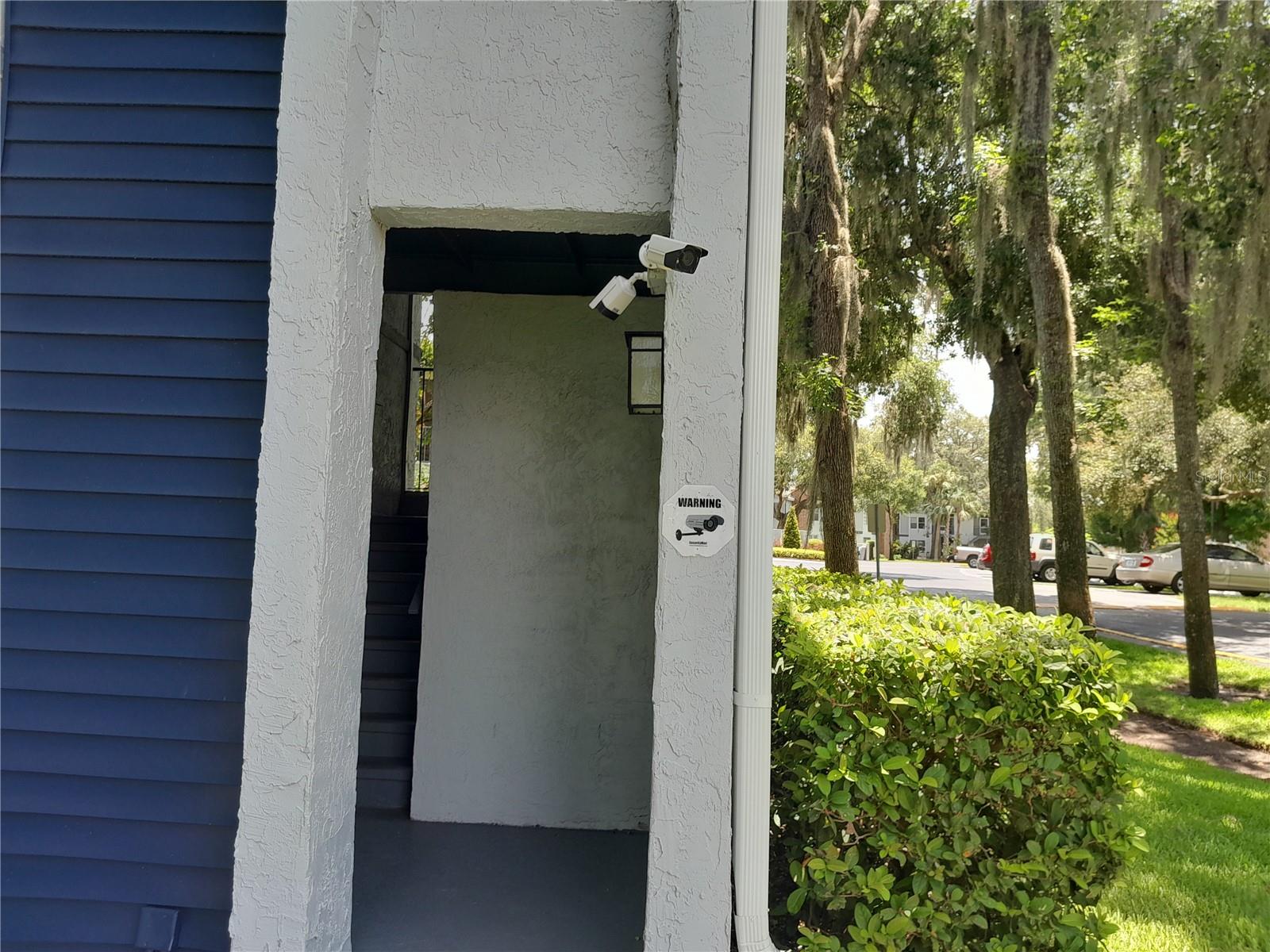 NORTHLAKE VILLAGE CONDO 8 - Residential