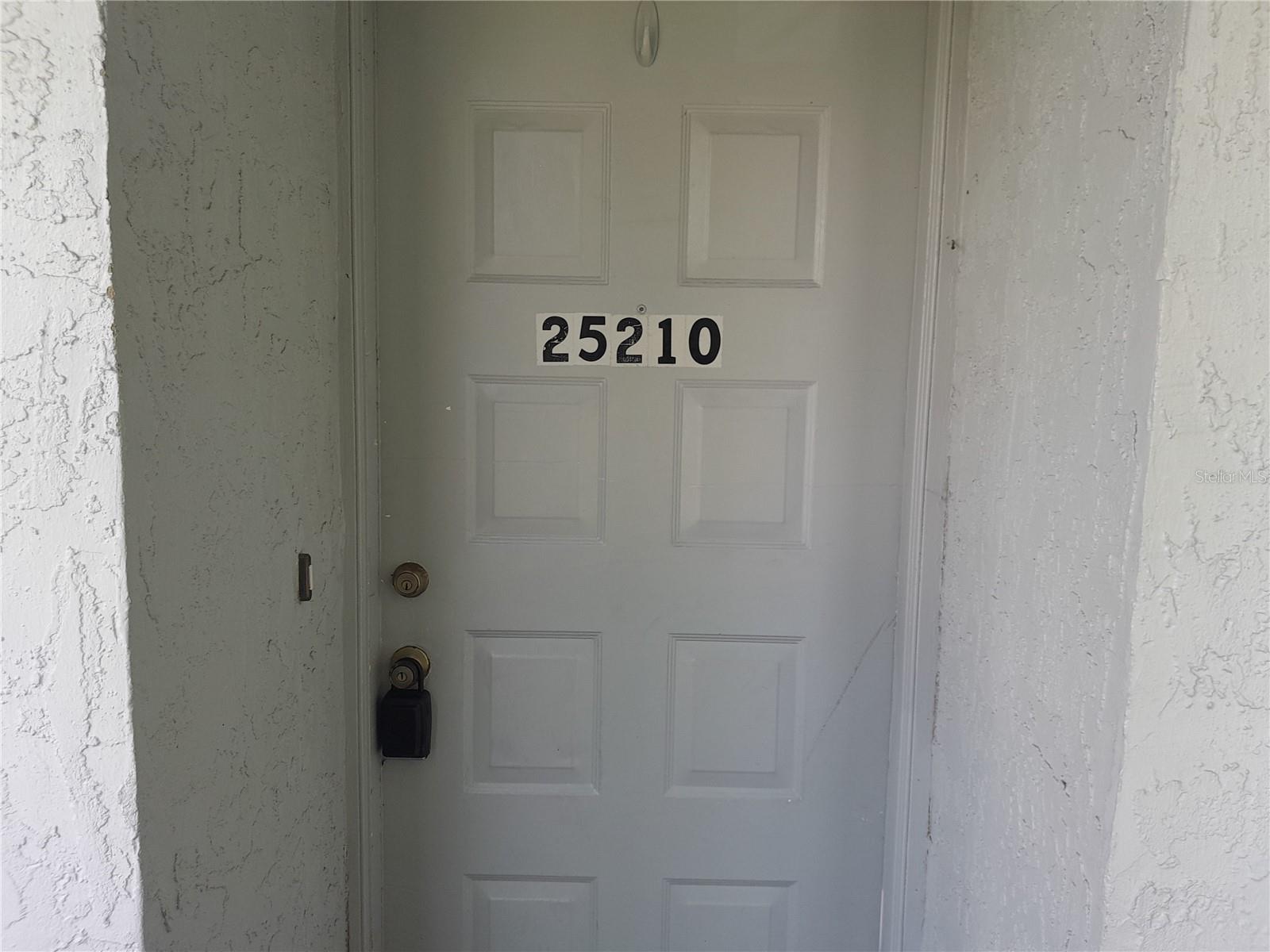 NORTHLAKE VILLAGE CONDO 8 - Residential