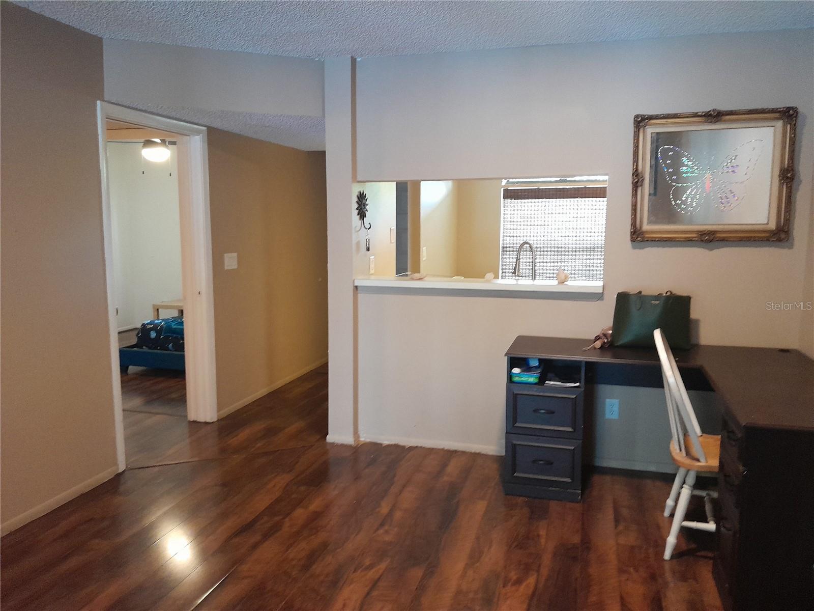 NORTHLAKE VILLAGE CONDO 8 - Residential