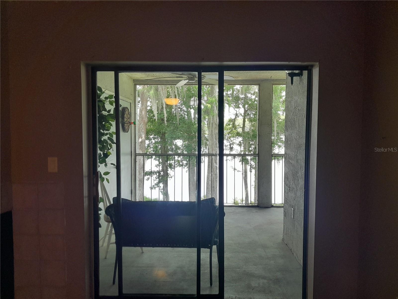 NORTHLAKE VILLAGE CONDO 8 - Residential