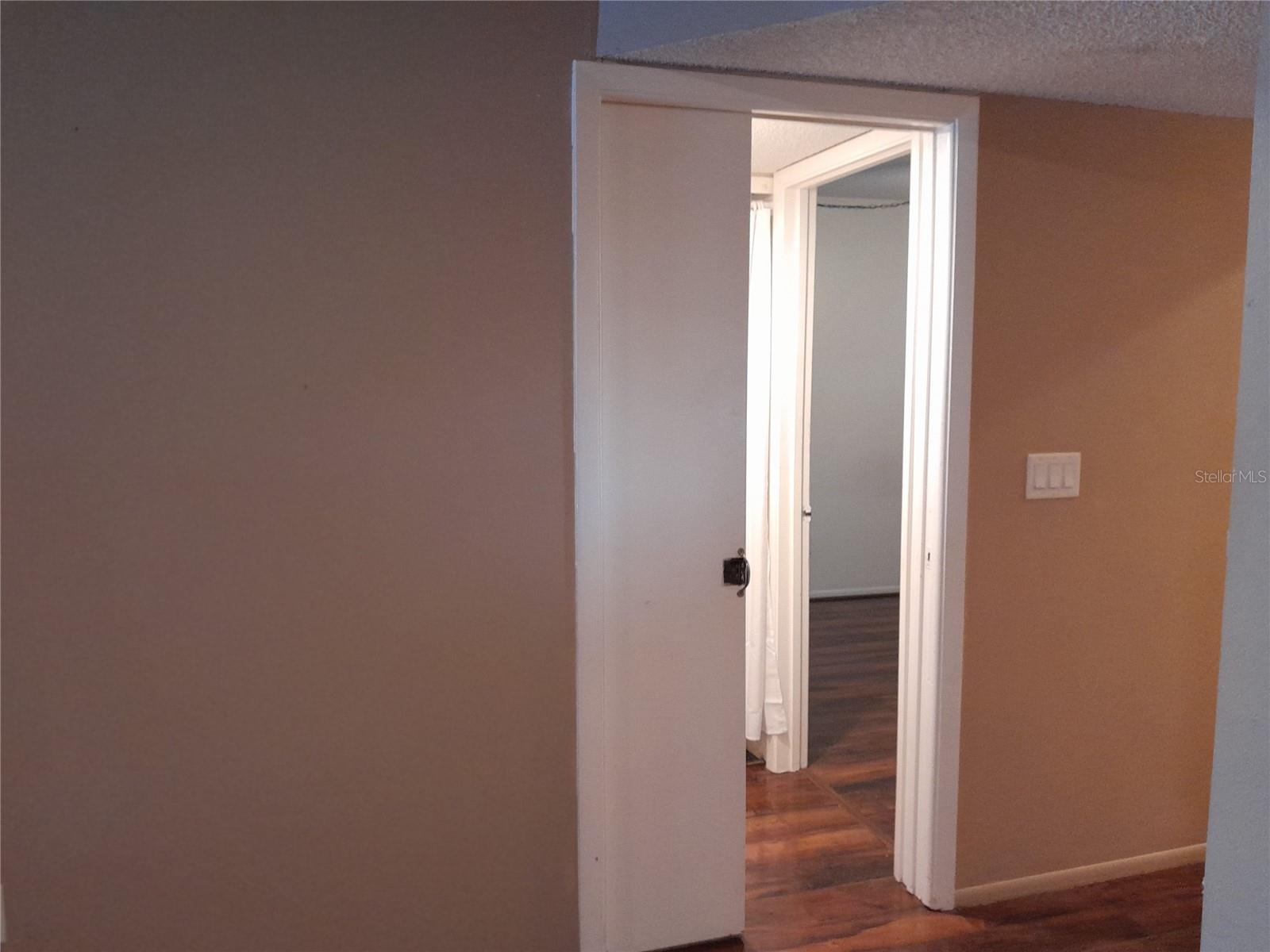 NORTHLAKE VILLAGE CONDO 8 - Residential