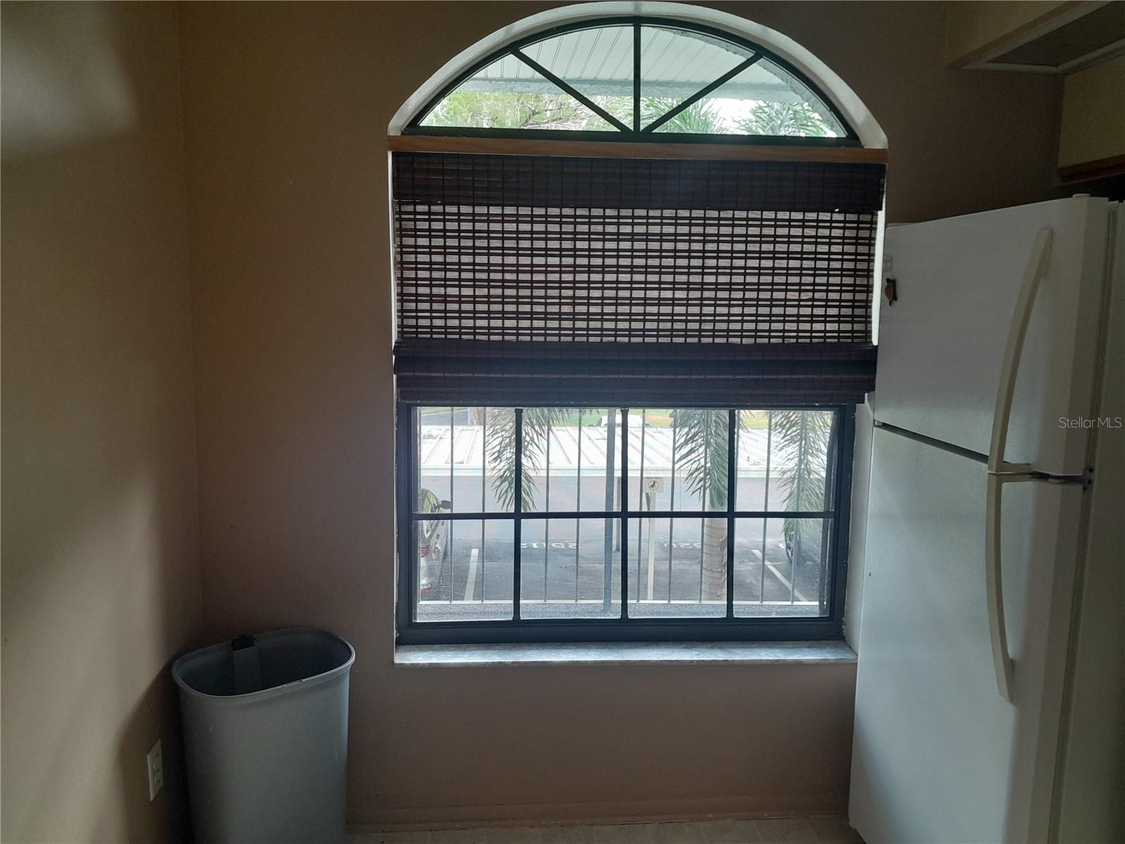 NORTHLAKE VILLAGE CONDO 8 - Residential