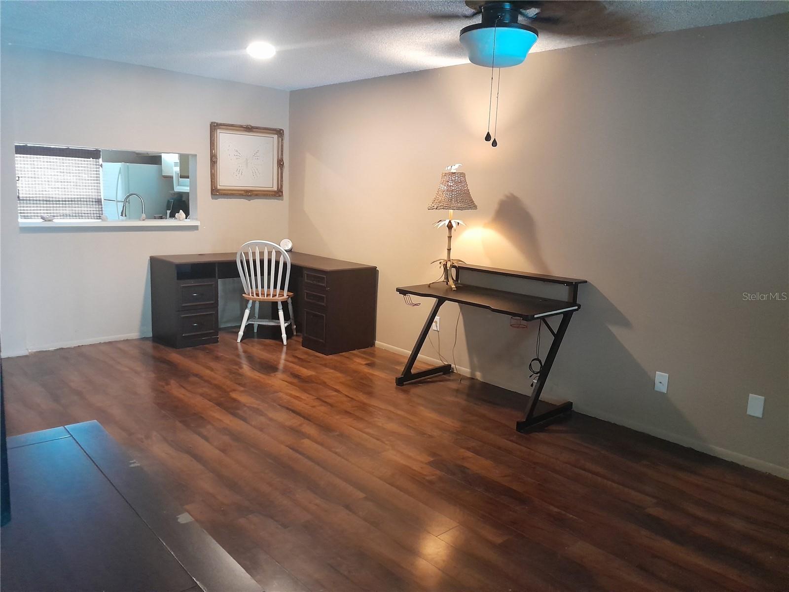 NORTHLAKE VILLAGE CONDO 8 - Residential