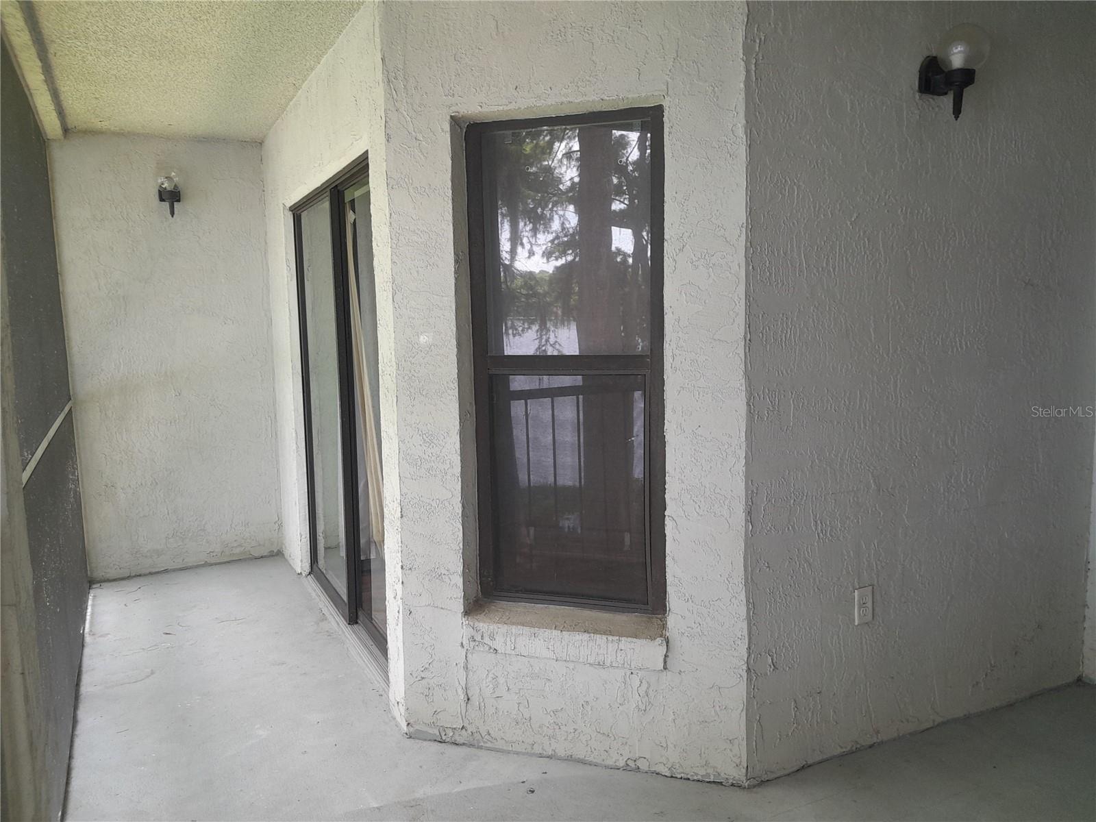 NORTHLAKE VILLAGE CONDO 8 - Residential