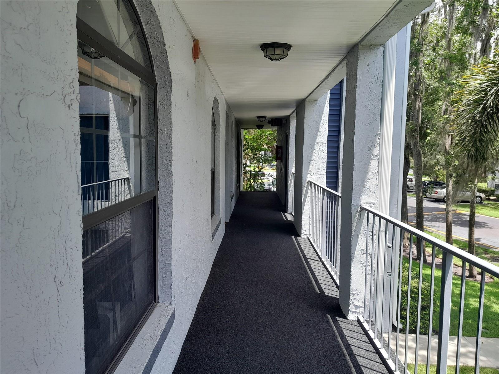 25210 NORTHLAKE DRIVE 210
