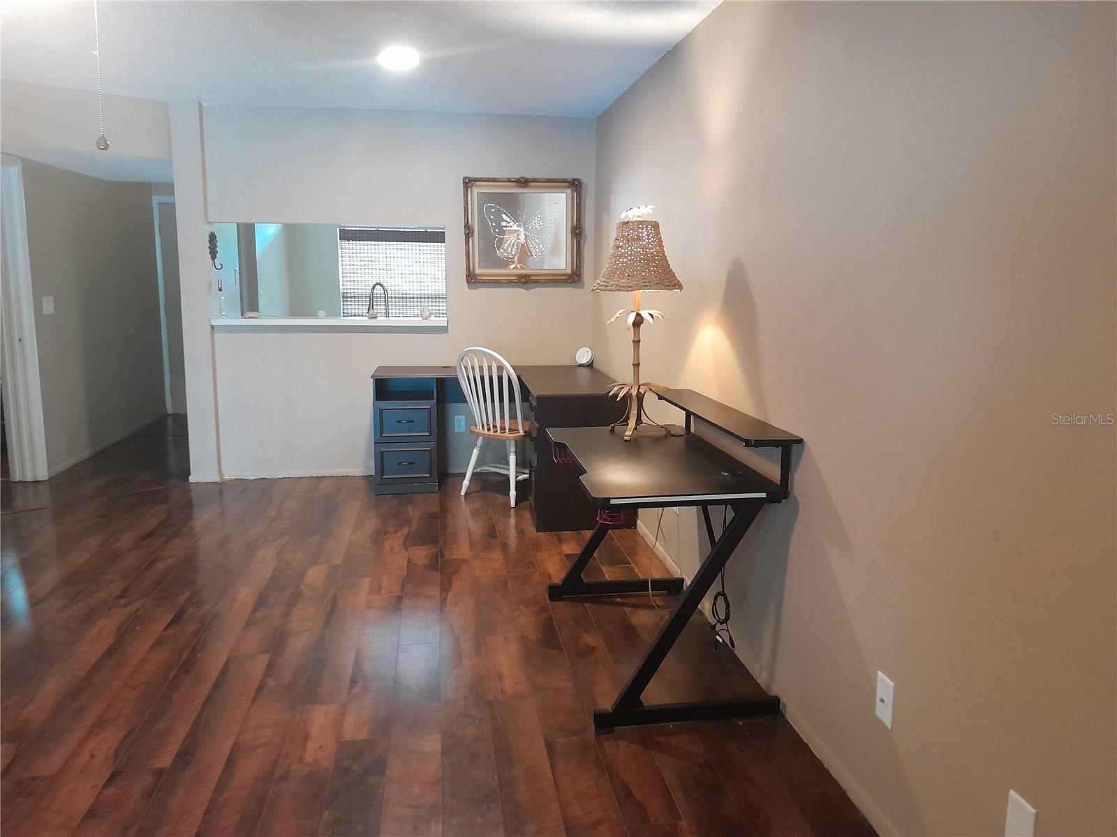 NORTHLAKE VILLAGE CONDO 8 - Residential