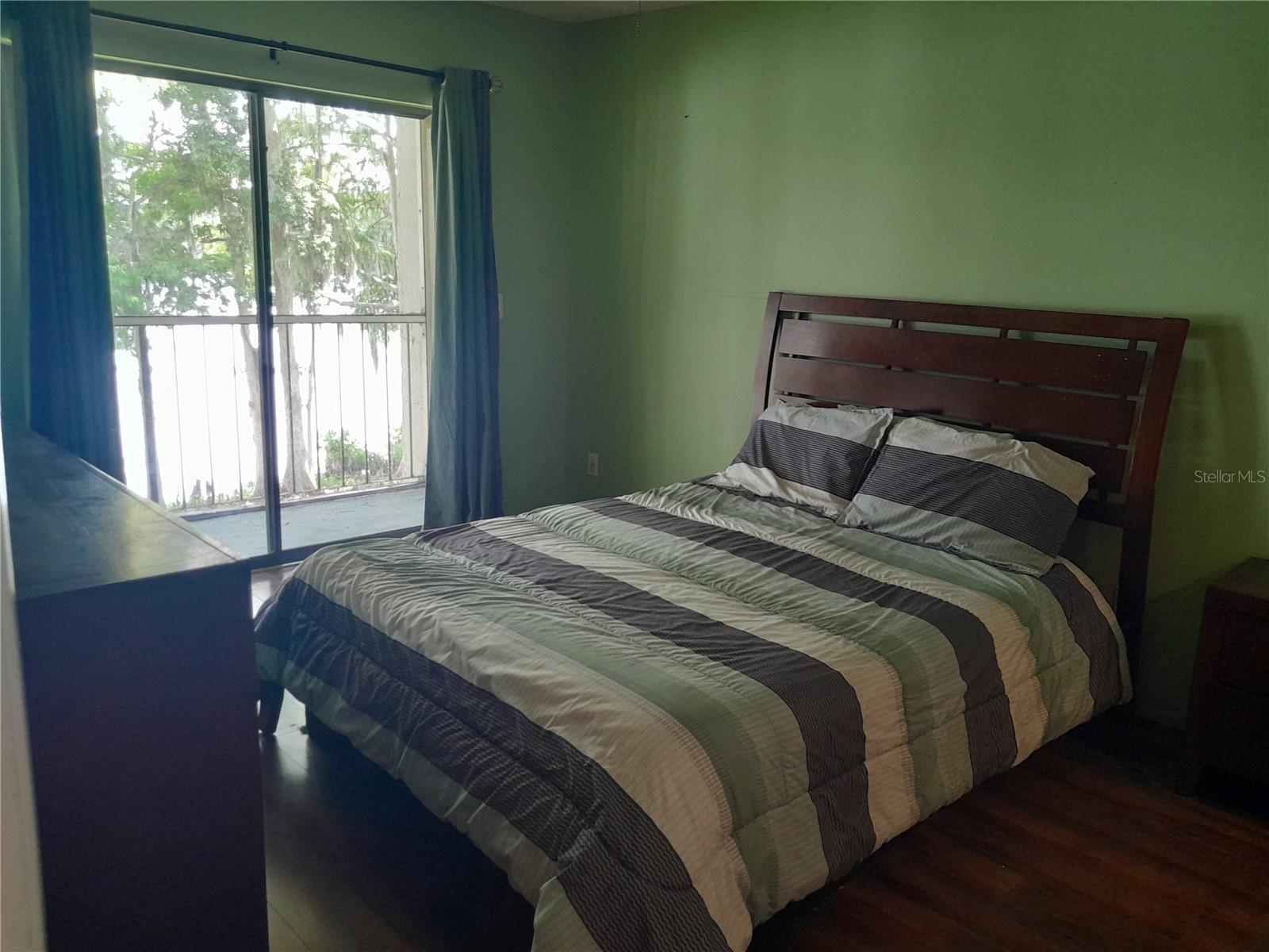 NORTHLAKE VILLAGE CONDO 8 - Residential