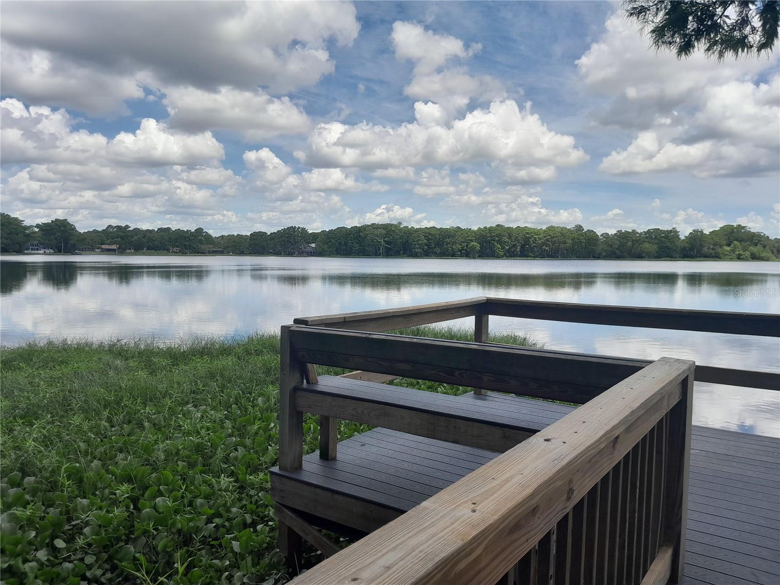 NORTHLAKE VILLAGE CONDO 8 - Residential