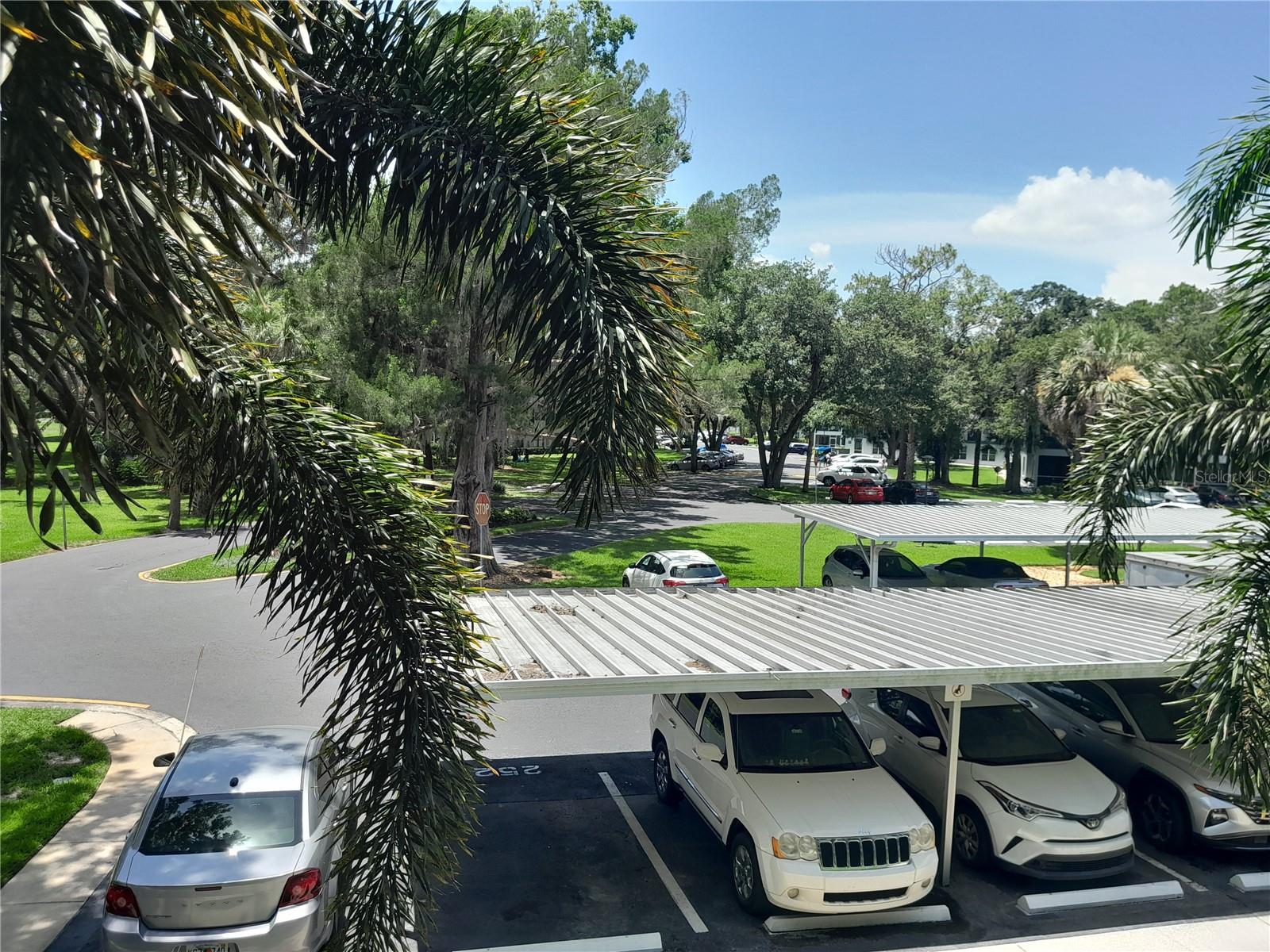 25210 NORTHLAKE DRIVE 210