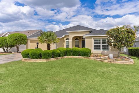 Tiny photo for 2091 Dipper Loop, The Villages, FL 32162 (MLS # G5111261)