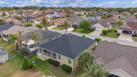 Tiny photo for 2091 Dipper Loop, The Villages, FL 32162 (MLS # G5111261)