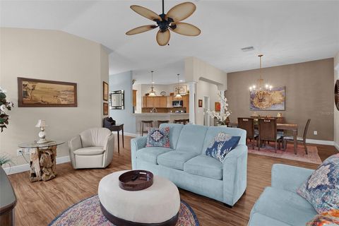 Tiny photo for 2091 Dipper Loop, The Villages, FL 32162 (MLS # G5111261)