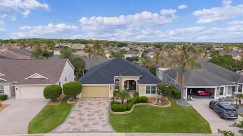 Tiny photo for 2091 Dipper Loop, The Villages, FL 32162 (MLS # G5111261)