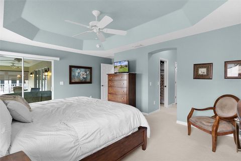 Tiny photo for 2091 Dipper Loop, The Villages, FL 32162 (MLS # G5111261)