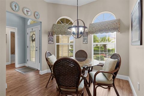 Tiny photo for 2091 Dipper Loop, The Villages, FL 32162 (MLS # G5111261)