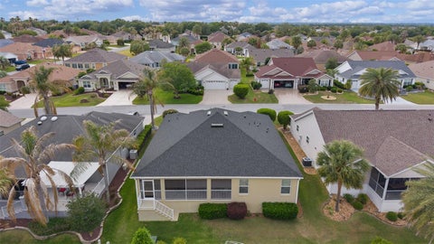 Tiny photo for 2091 Dipper Loop, The Villages, FL 32162 (MLS # G5111261)