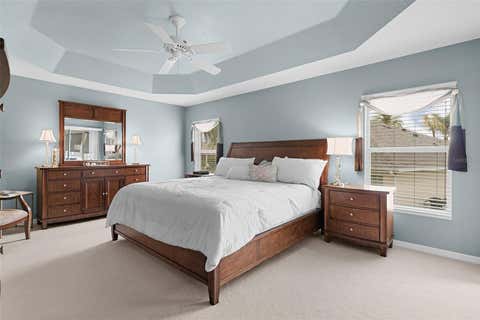 Tiny photo for 2091 Dipper Loop, The Villages, FL 32162 (MLS # G5111261)
