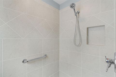 Tiny photo for 2091 Dipper Loop, The Villages, FL 32162 (MLS # G5111261)