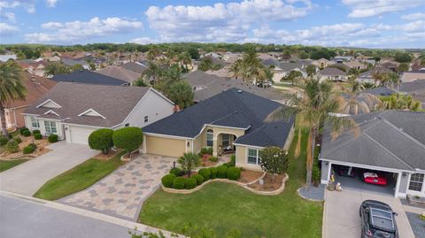 Tiny photo for 2091 Dipper Loop, The Villages, FL 32162 (MLS # G5111261)