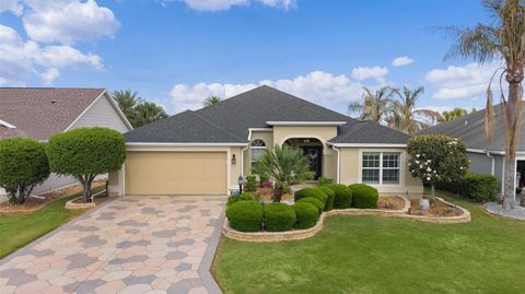 Tiny photo for 2091 Dipper Loop, The Villages, FL 32162 (MLS # G5111261)