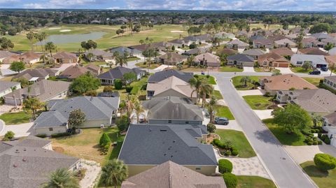 Tiny photo for 2091 Dipper Loop, The Villages, FL 32162 (MLS # G5111261)