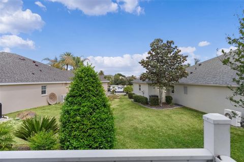 Tiny photo for 2091 Dipper Loop, The Villages, FL 32162 (MLS # G5111261)
